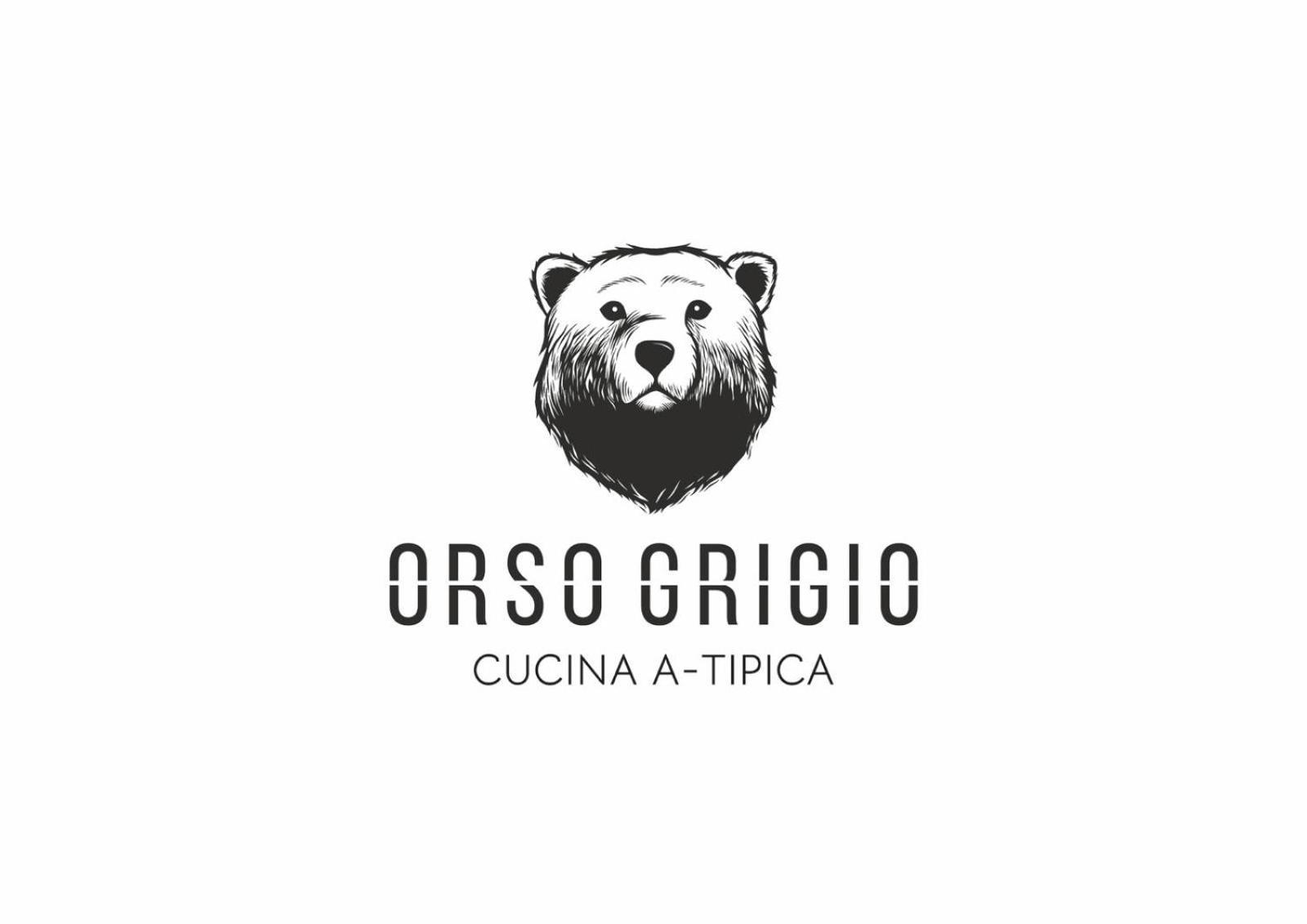 Hotel Orso Grigio Кавалезе Экстерьер фото